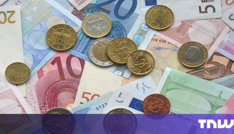 The EU awards €50,000 to three social innovation pioneers

