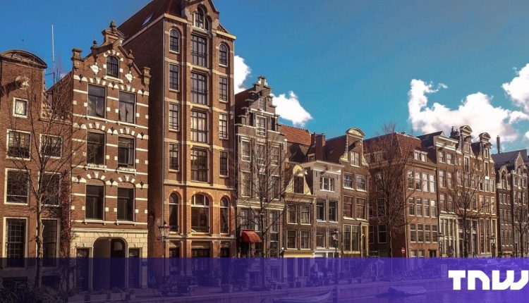 7 key takeaways about the Dutch tech startup ecosystem you need to know

