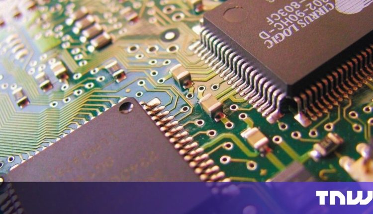 The EU is getting closer to blockbuster investments in domestic semiconductor chip production

