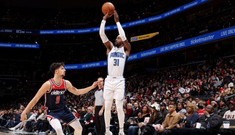 Terrence Ross will be watching Mavericks once the acquisition is complete

