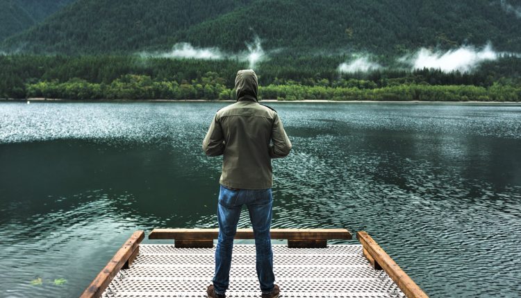 Why American men die younger than women, on average, and how to fix it

