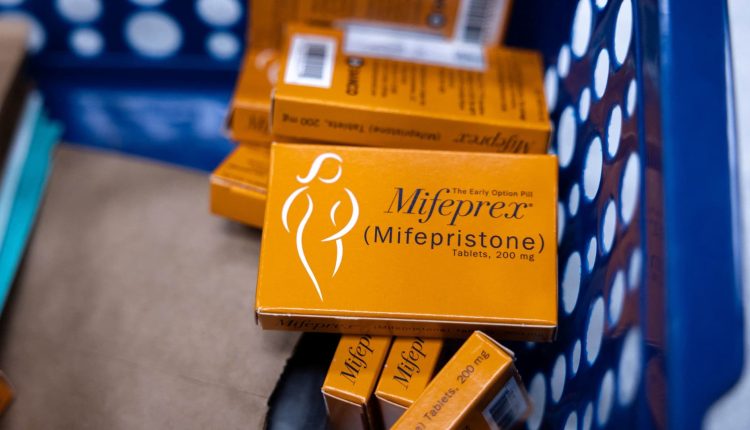 North Carolina lawmakers are stepping in to defend restrictions

