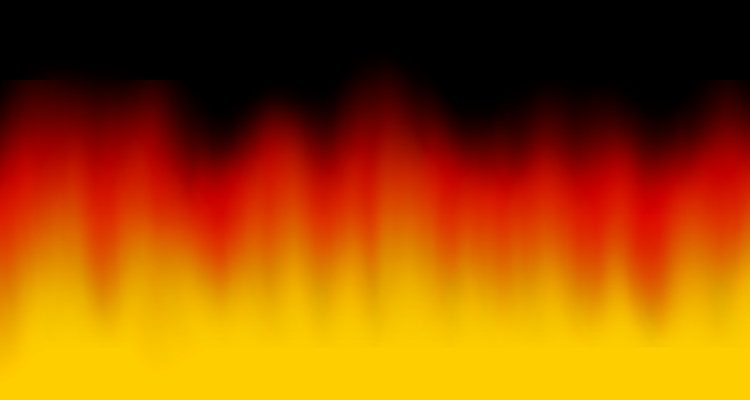 Berliners do not support climate neutrality by 2030 ballots – watts with that?

