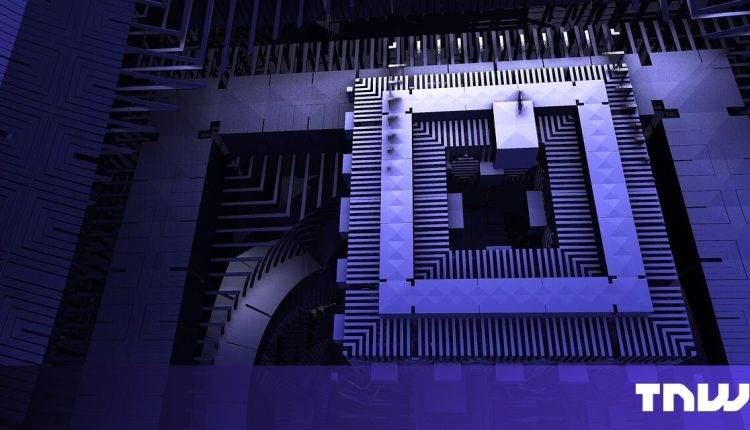  Europe is throwing billions at quantum computers.  Will it pay off?

