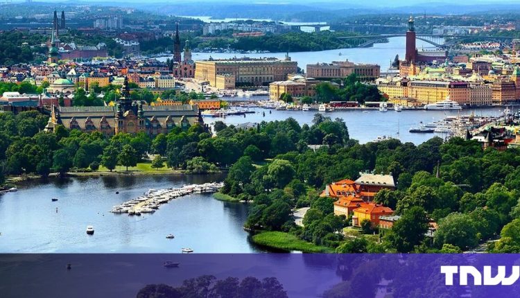 6 startups and scaleups to watch