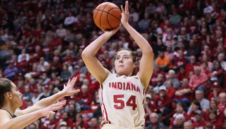 Women's March Madness Predictions and Final Four Picks

