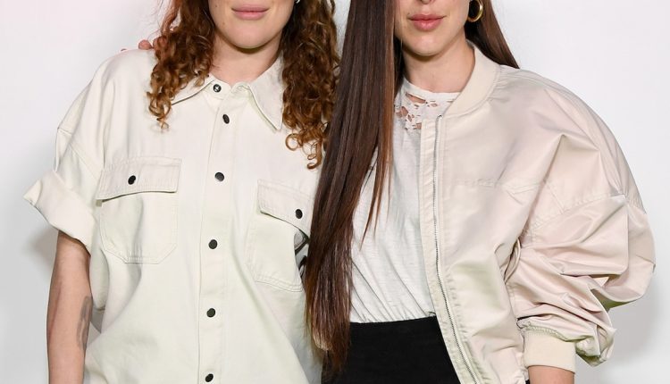 Why Rumer Willis' Scout Sister Is Excited To Become An Aunty

