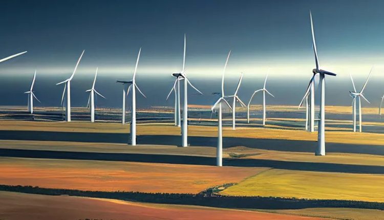 That's right, OilPrice.com, wind power is unprofitable - watts more with it?

