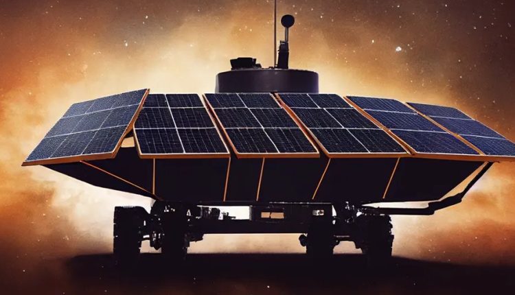 Joe Biden wants every US military vehicle to be climate friendly - Watts with that?


