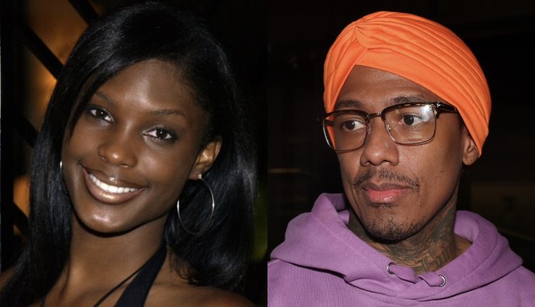 LaNisha Cole Speaks Out After Nick Cannon Forgot Onyx

