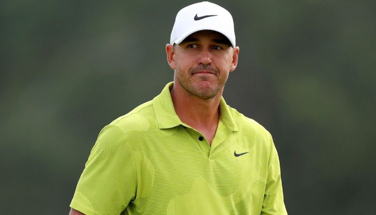 All eyes on Koepka, the Big 3 and the prediction

