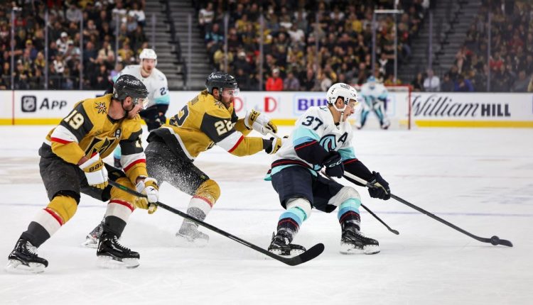 What's at stake on 15-game Thursday