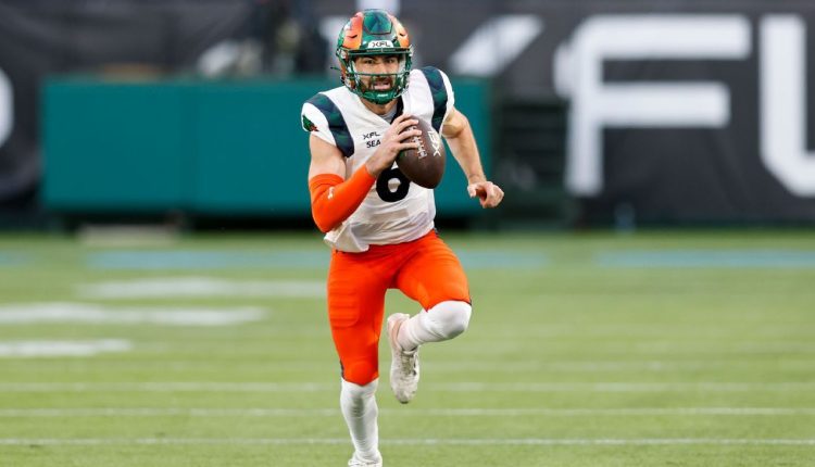 Highlights, game recaps, top players, news

