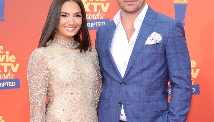 Why Paige DeSorbo Cried Over Craig Conover's Engagement Talk

