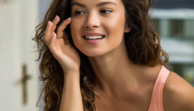 Get 2 It Cosmetics cleansing balms for less than the price of 1

