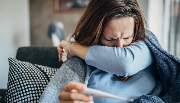 Scientists propose a definition based on key symptoms

