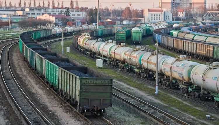 The Practical Impossibility Of Large Scale Carbon Capture And Storage – Watts With It?

