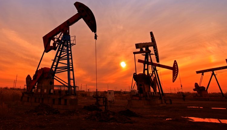 ExxonMobil is Right: Net Zero Efforts Will Lead to a Lower Quality of Life - Do You Agree?

