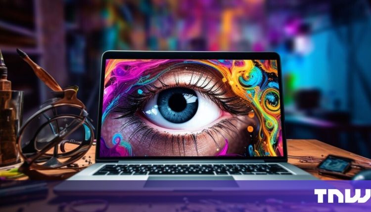 Here's what you need to know:

