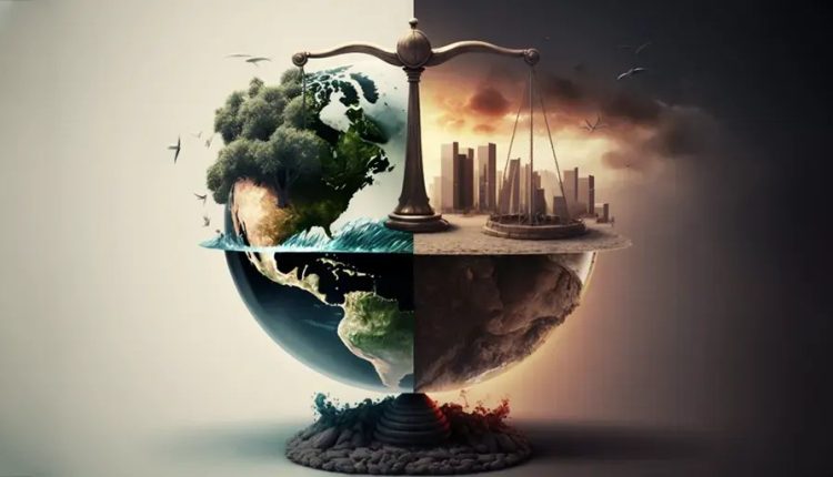 Putting a Fork in South Fork Wind – Watts Up With That?