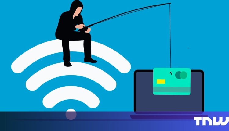 80% of our scams come from Meta's platforms, a leading UK bank warns

