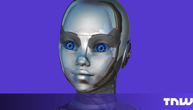 AI "godfather" leaves Google and warns of impending dangers

