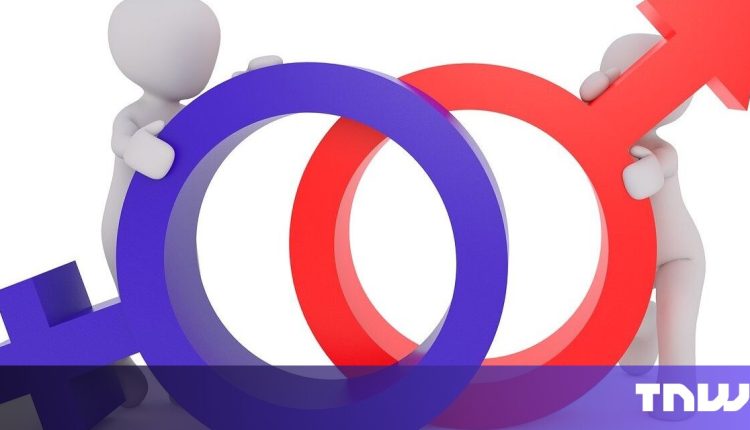 How will the new EU rules on the gender pay gap affect your startup?

