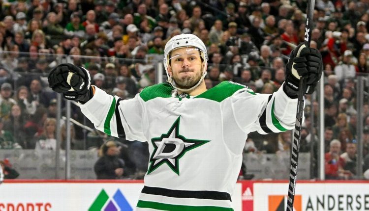 These under-the-radar players could decide the Western Conference Finals

