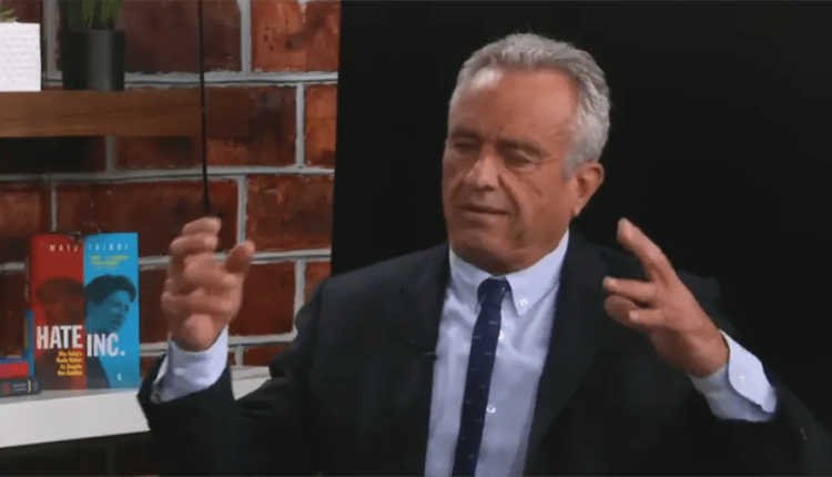 „Wir müssen unsere Koalitionen neu ausrichten, um uns gegen Covid und den Klimazwang zu wehren“ – Watts Up With That?
