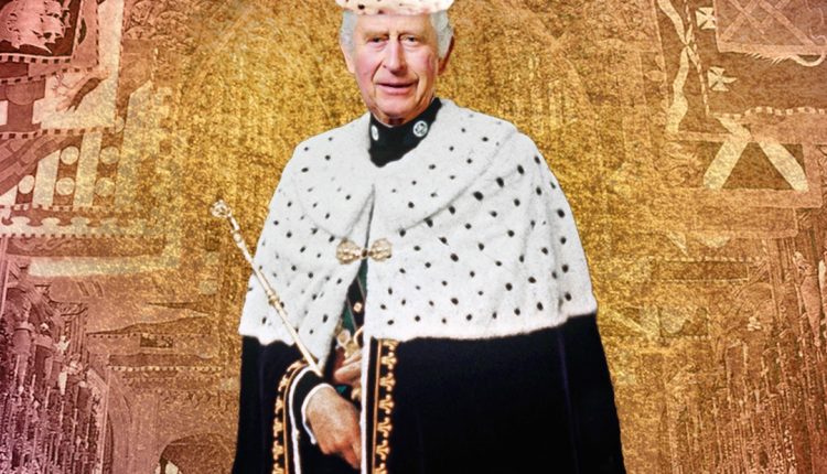 Everything you need to know about the coronation of King Charles III

