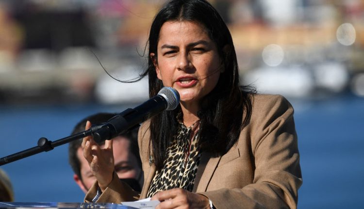 Lawmakers are pushing for more information on Medicare coverage

