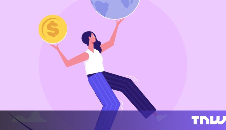 A must-attend presentation at the TNW conference

