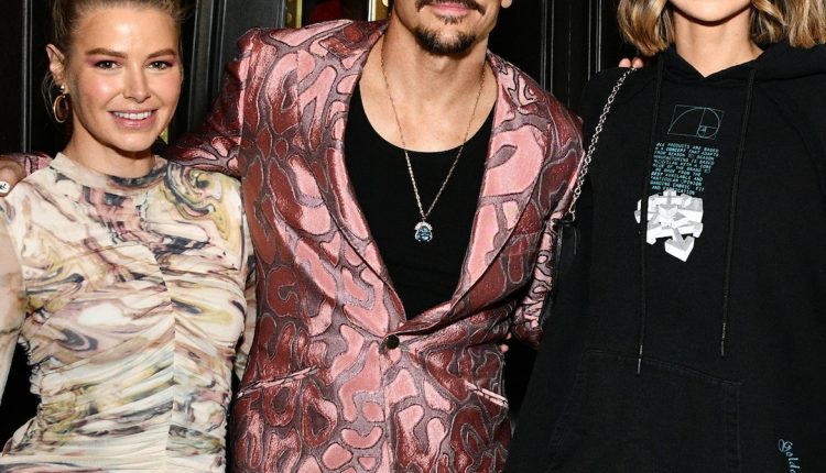 Raquel Leviss wanted a real fight with Tom Sandoval and Ariana Madix

