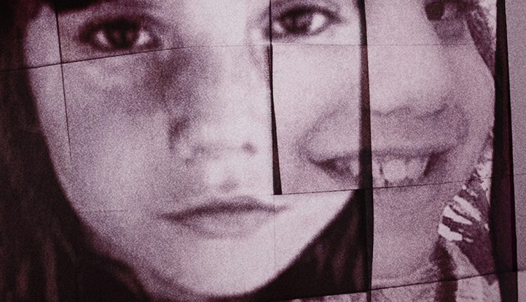 Helpless Orphan or Dangerous Adult: The Strange Story of Natalia Grace

