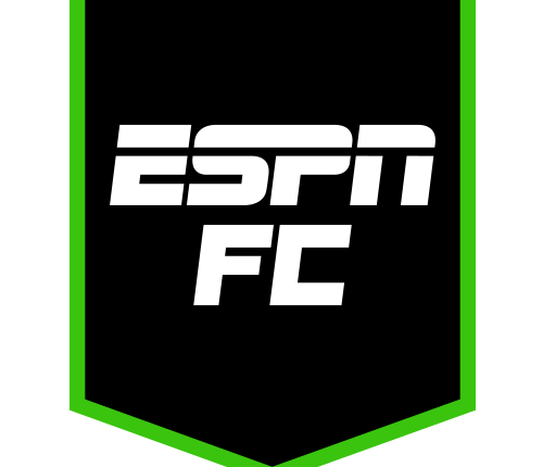 United States 1-1 Jamaica (June 24, 2023) Match Analysis

