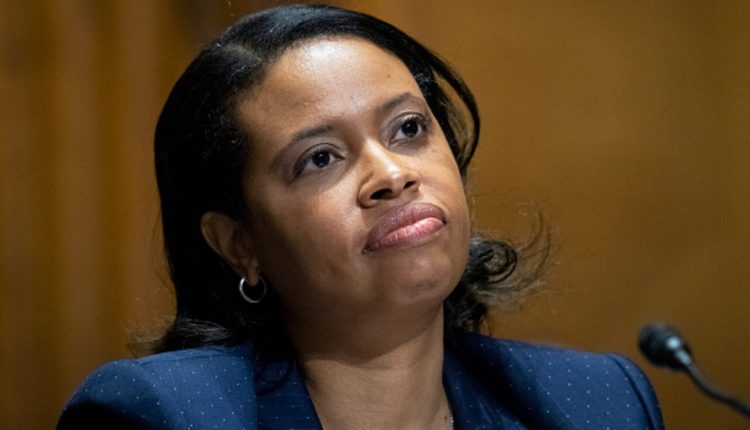 Biden admin asks employers for help as millions lose insurance coverage

