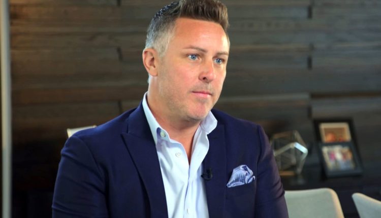 Whistleblower alleges Medtronic engaged in bribery scheme