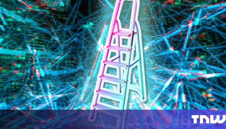 Why upskilling opportunities should be at the top of every job seeker's list

