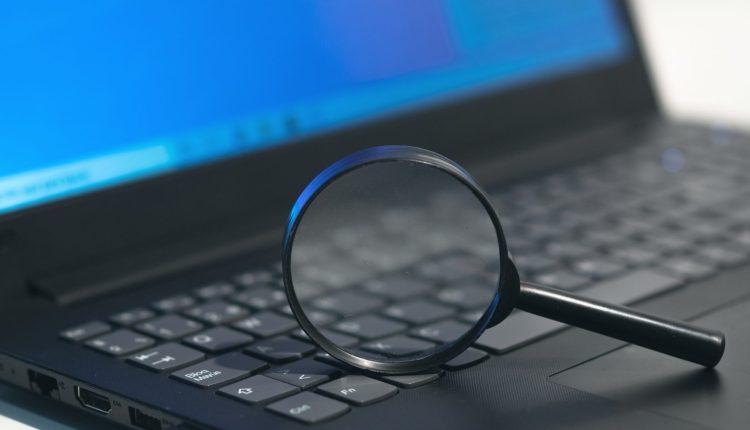 Hoover PD releases Carlee Russell's 911 call and search history

