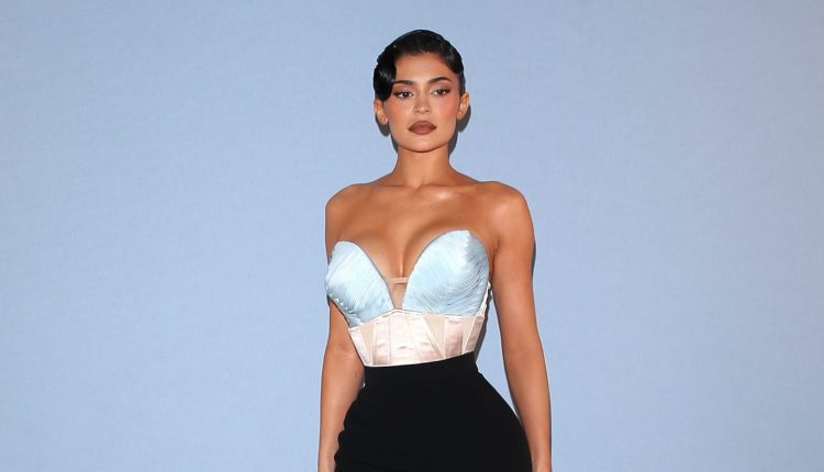 Kylie Says She Regrets Boob Job & 'Wouldn't Touch Anything'
