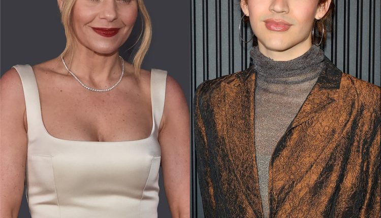 Candace Cameron Bure Responds to Fuller House Homophobia Allegations

