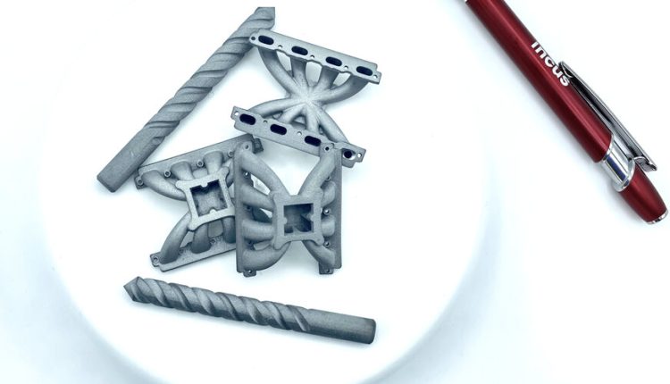 Spacecraft, Landers and Rovers Could be Recycled for Parts on the Moon