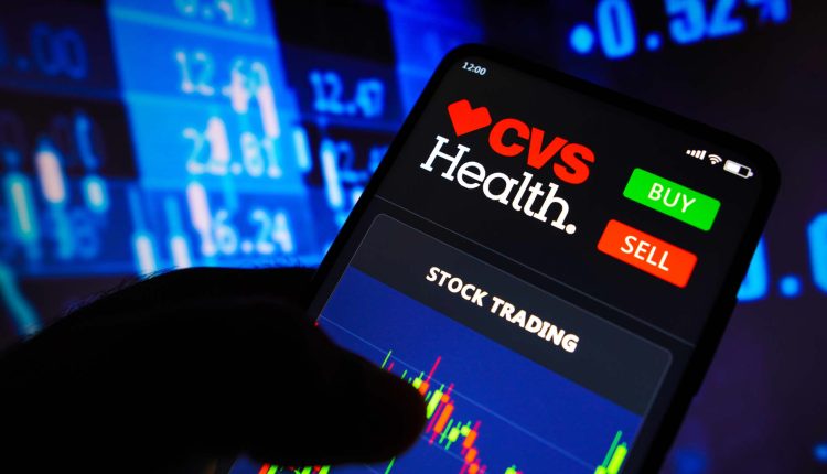 CVS Health, Sandoz partner on discount Humira biosimilar