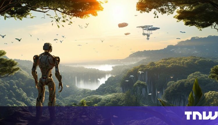 AI could fall short on climate change due to biased datasets, study finds