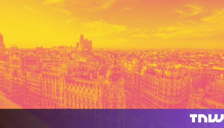 Thinking of moving to Spain? Here’s what you need to know about developer salaries