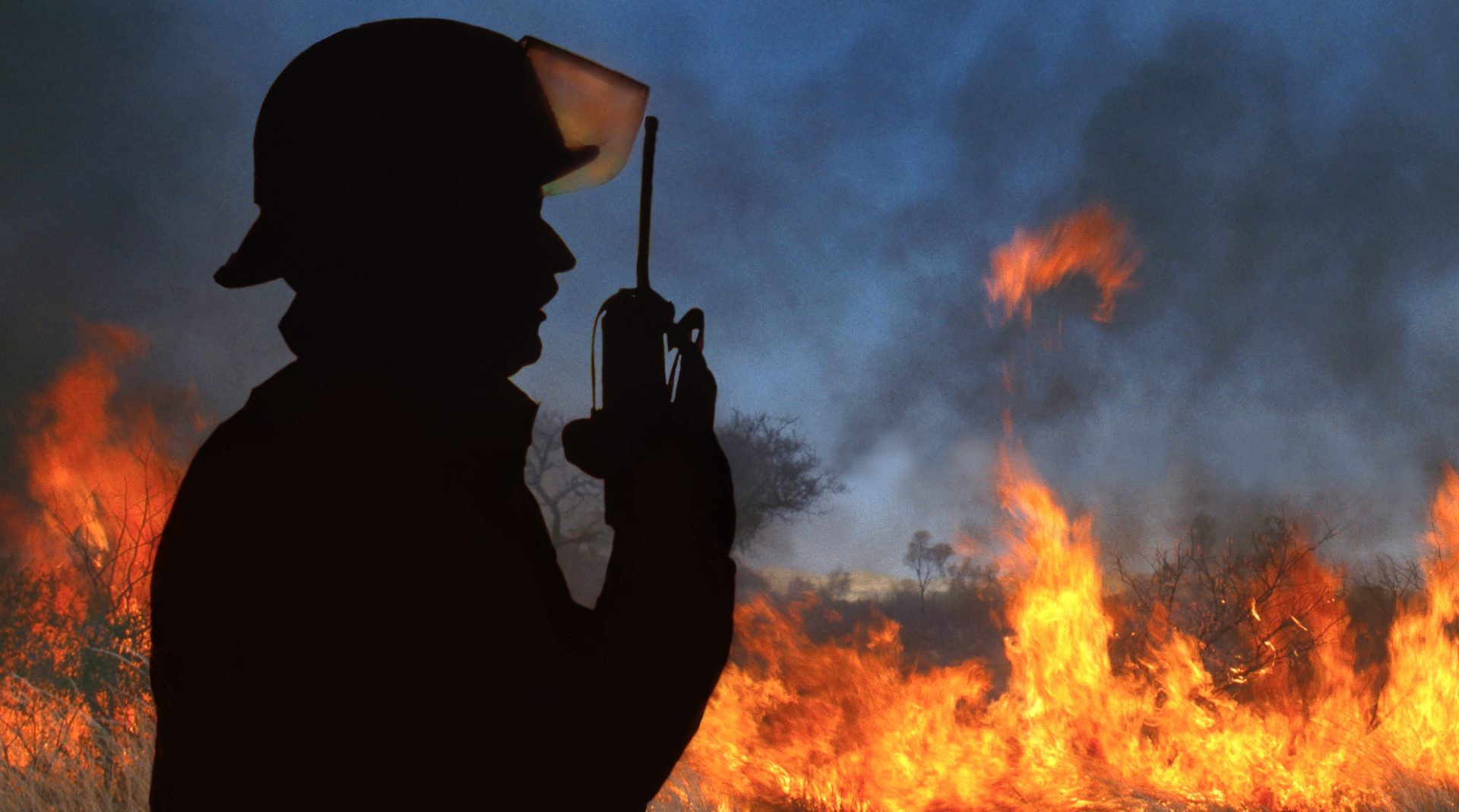 Biden Says Victims Of Maui Wildfires Will 'Get Help Immediately'