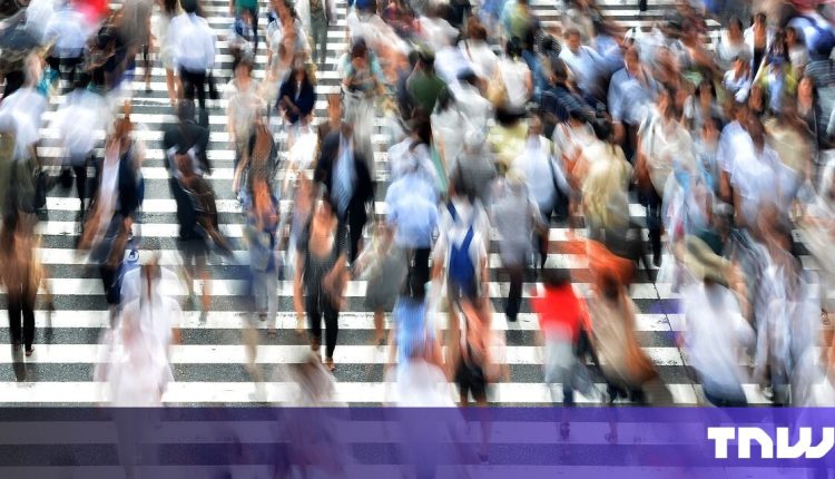 Autonomous cars worse at detecting child pedestrians, study finds