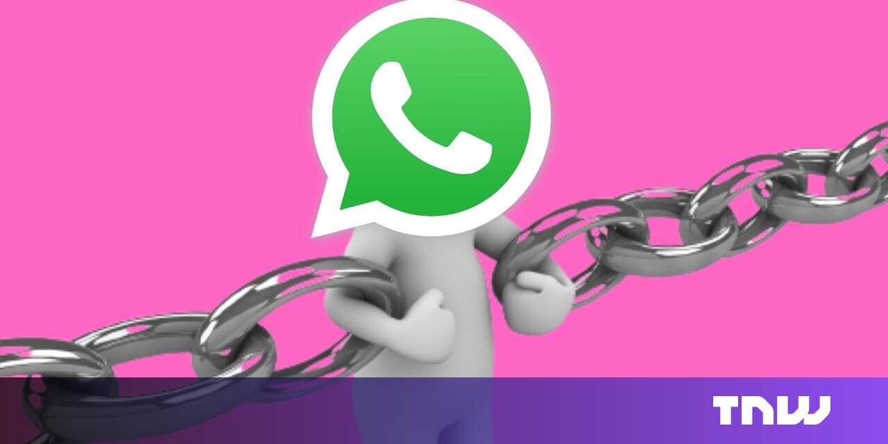 UK's promise to protect encryption is 'delusional,' say critics