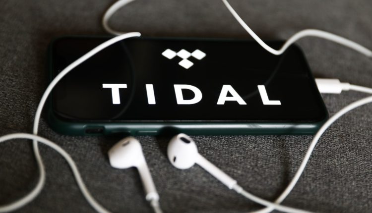 3 Artists To Know On TSR Teens' 'Best Of Gen Z' Tidal Playlist