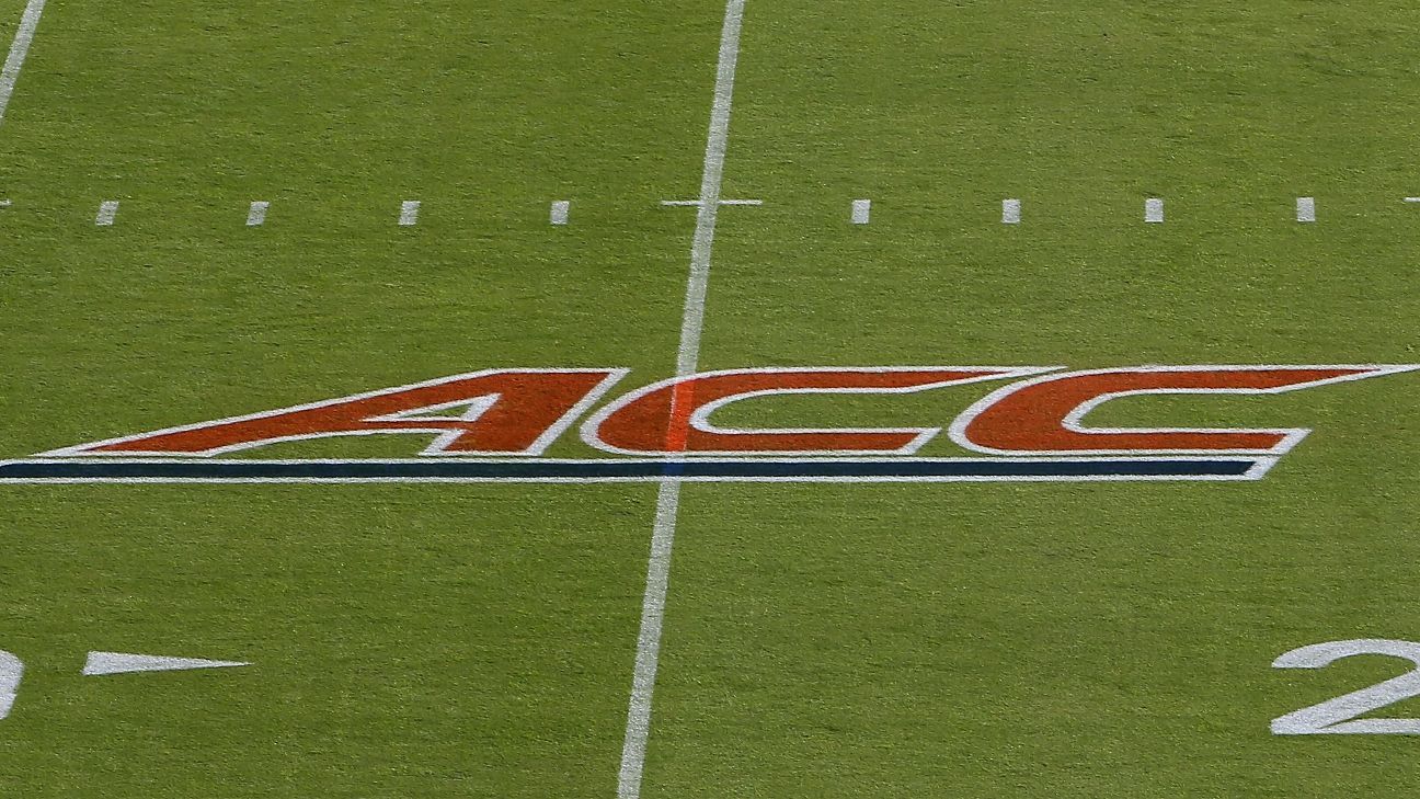 Source -- Florida State among 4 ACC schools against adding Cal, Stanford